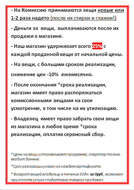 2024-10-20_01-02-46.png 2024-10-20_01-02-46.png
