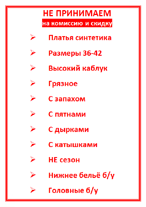 2024-09-22_20-10-44.png 2024-09-22_20-10-44.png